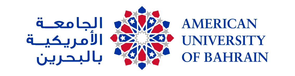 American University of Bahrain