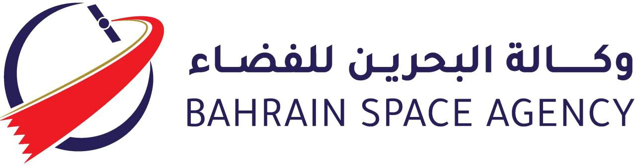 Bahrain Space Agency