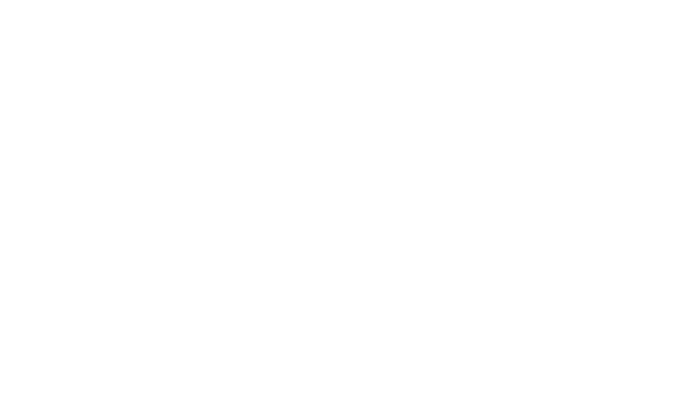 AUBH Logo