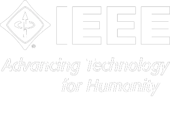 IEEE Logo