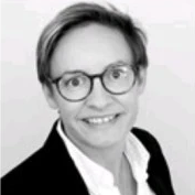 Armelle GUIADER Avatar