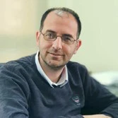 Dr. Abbass Nasser Avatar