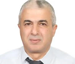 Dr. Abdallah Kassem Avatar