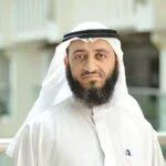 Dr. Ammar Aldallal Avatar