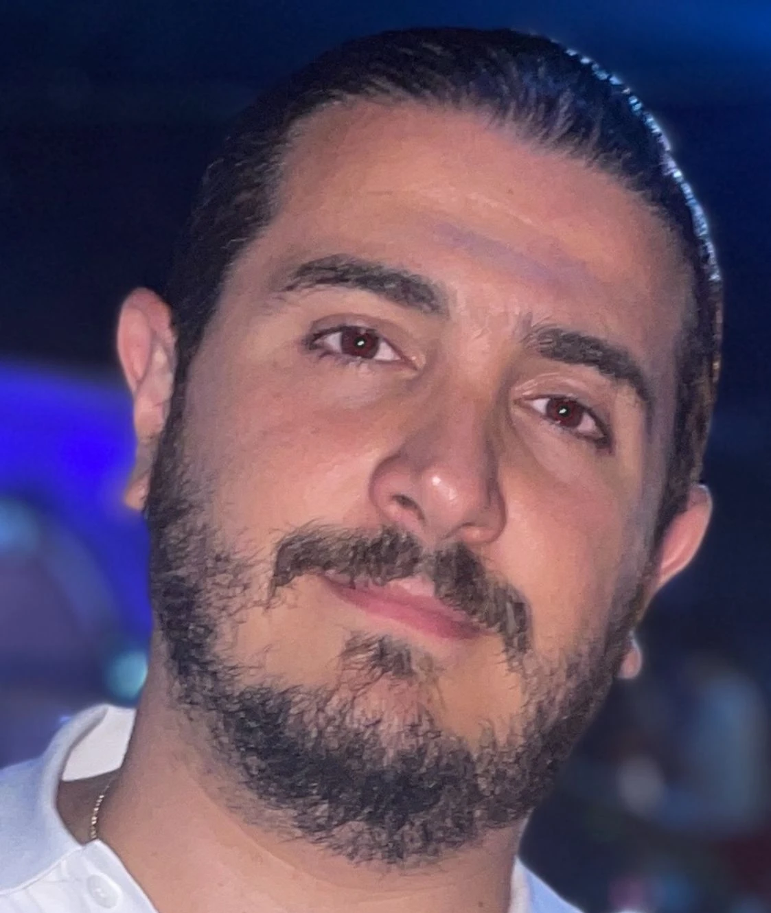 Dr. Jad ABOU CHAAYA Avatar