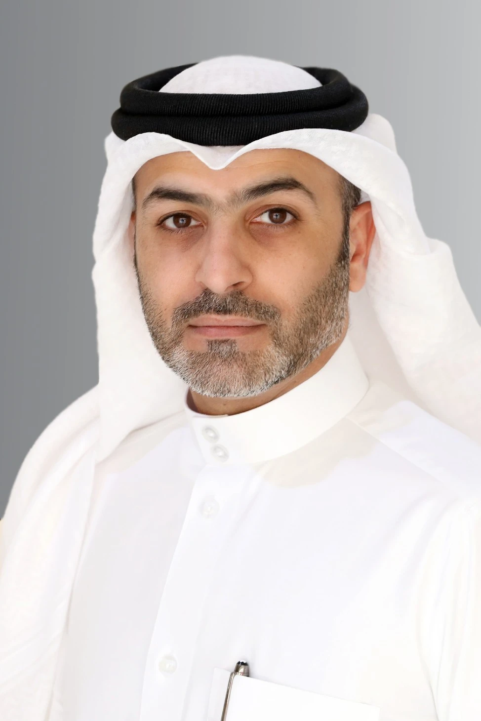 Dr. Maan Aljawder Avatar