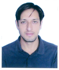 Dr. Mansoor Farooq Avatar