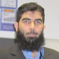 Dr. Muhammad Ayaz Avatar