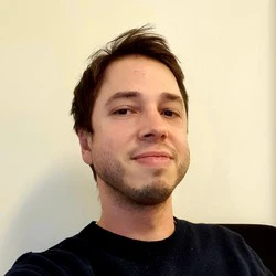 Dr. Rafael Angarita Avatar