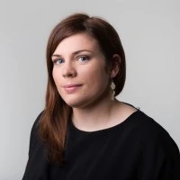 Mathilde Petit Avatar