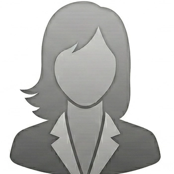 Mylene Blondeau Avatar