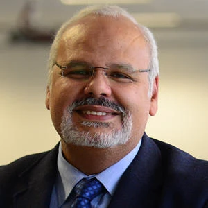 Prof. Abedel Hamid Soliman Avatar