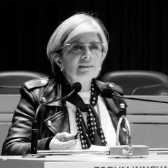 Prof. Florence Sèdes Avatar