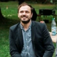 Prof. Heinke Hihn  Avatar