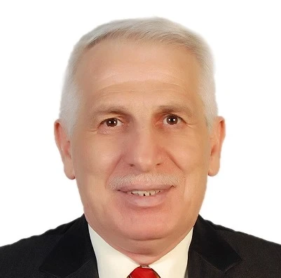 Prof. Husham M. Ahmed Avatar