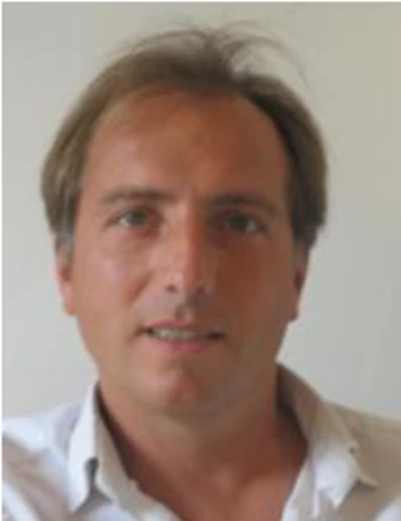 Prof. Jean-François Pradat-Peyre Avatar