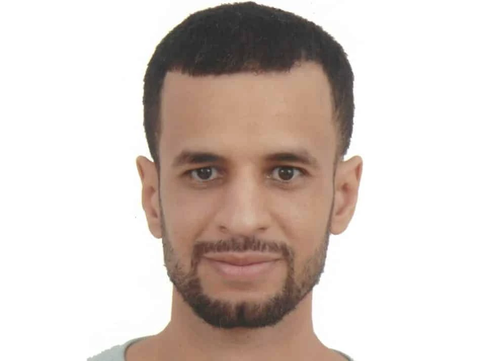 Prof. Mohammed Erritali Avatar