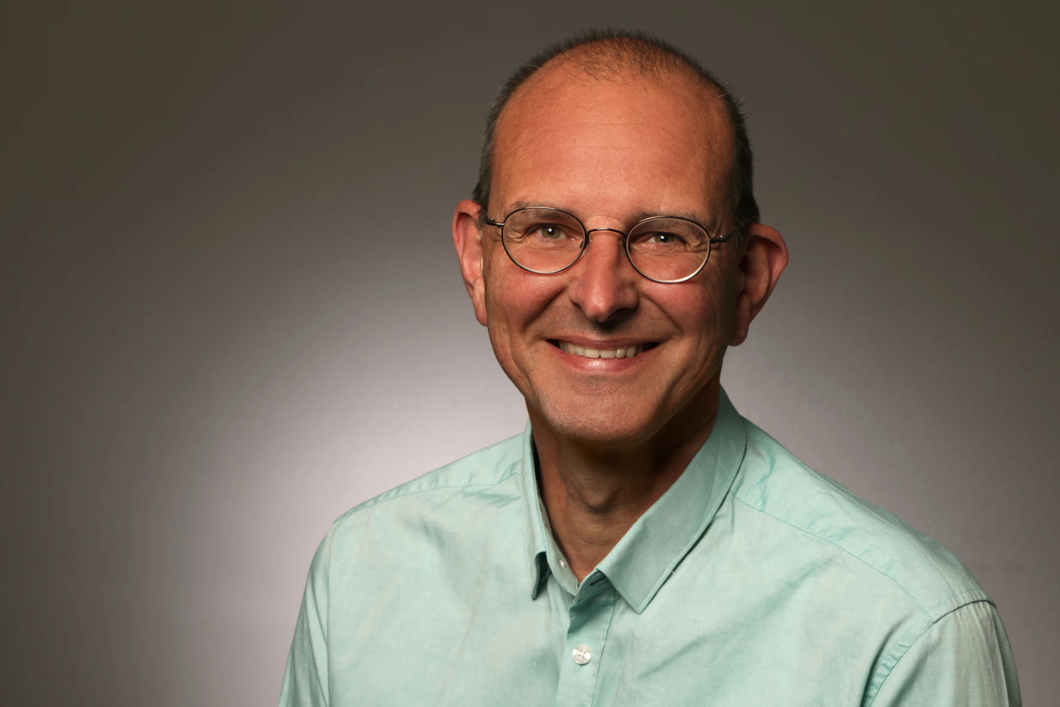 Prof. Olaf Christian Hänßler Avatar