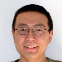 Prof. Yue Rong Avatar